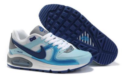 Nike Air Max Command-2